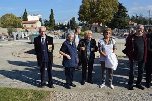 2014 11 01 MAZARGUES MARSEILLE AOBR LE 1 ER NOVEMBRE (28)